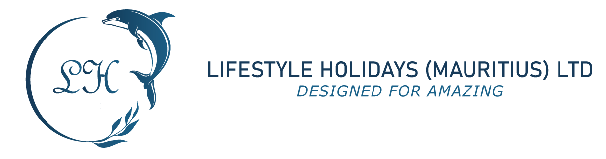 Lifestyle Holidays Mauritius | 